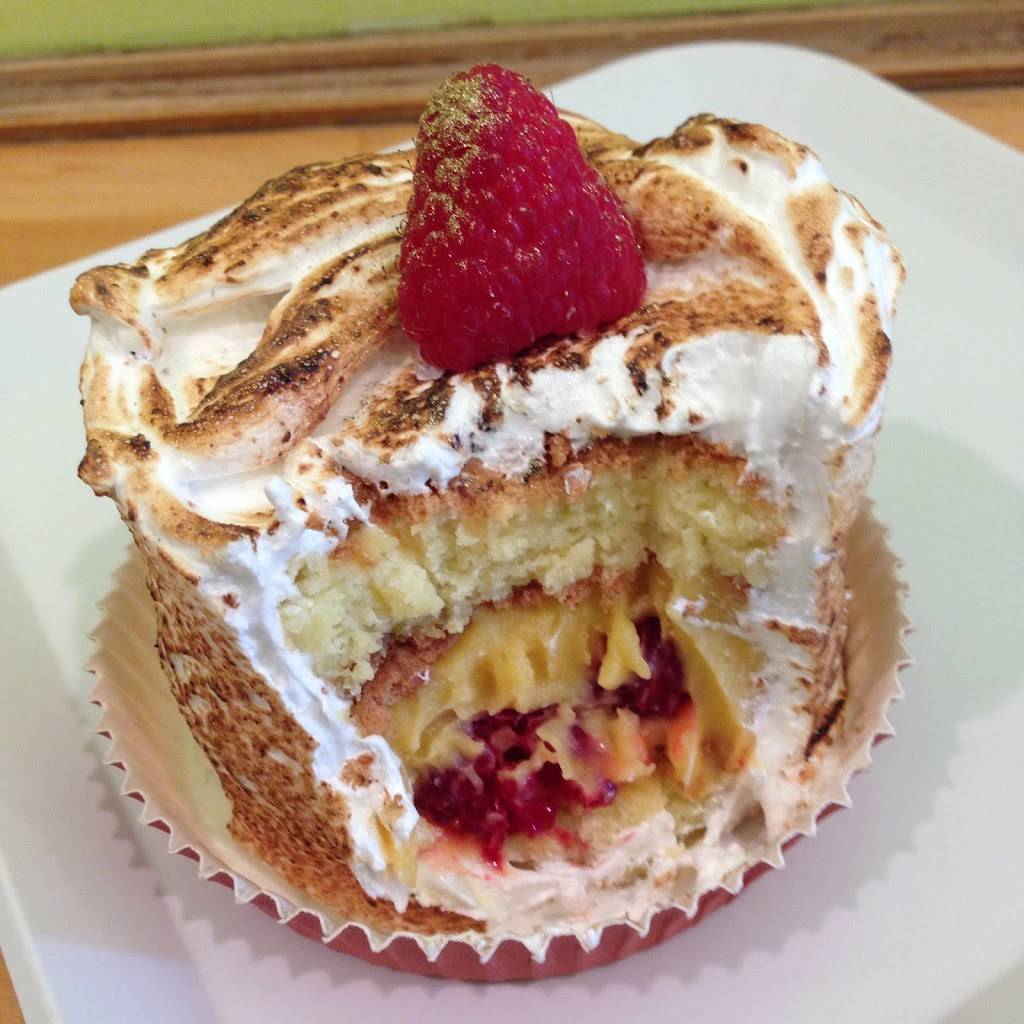 Azucar | cafe | 4820 Newport Ave, San Diego, CA 92107, USA | 6195232020 OR +1 619-523-2020