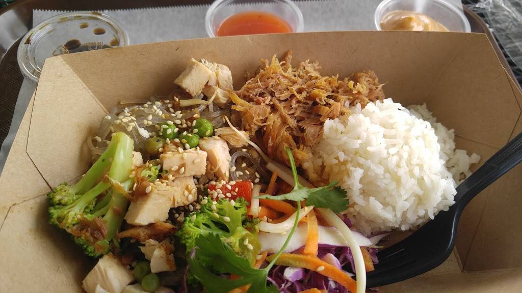 Reel Cuisine Inc/Eatery17 | restaurant | 2547 S 17th St, Wilmington, NC 28401, USA | 9107694075 OR +1 910-769-4075