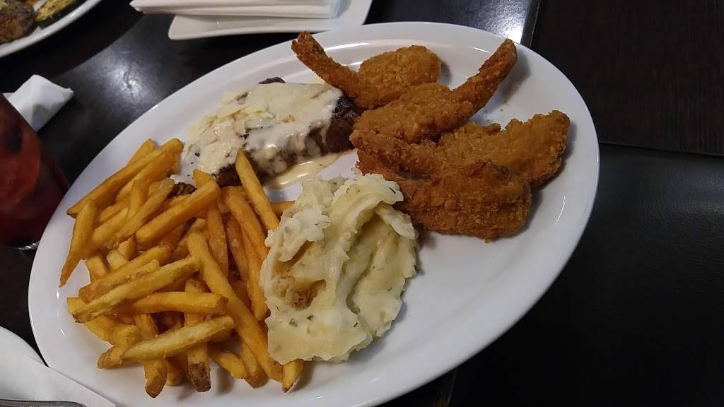 Ruby Tuesday | restaurant | 1035 N Avondale Blvd, Avondale, AZ 85323, USA | 6239074265 OR +1 623-907-4265