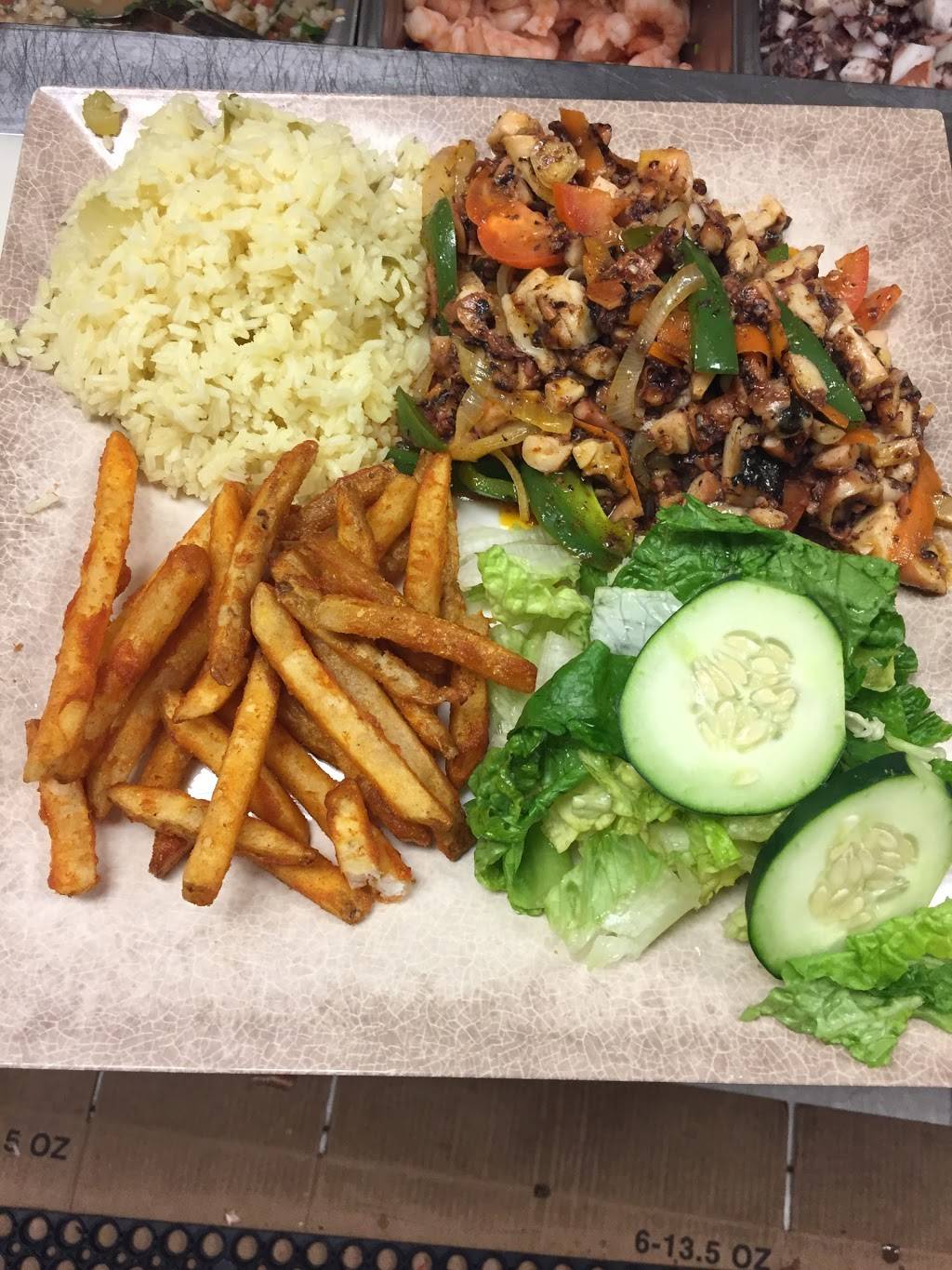 El Huichol De Don Memo | restaurant | 815 N Lake St, Aurora, IL 60506, USA | 6306184909 OR +1 630-618-4909