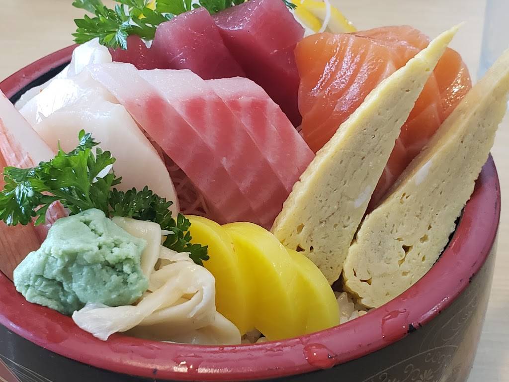 Plum House | restaurant | 686 Monroe Ave #3147, Rochester, NY 14607, USA | 5854420778 OR +1 585-442-0778