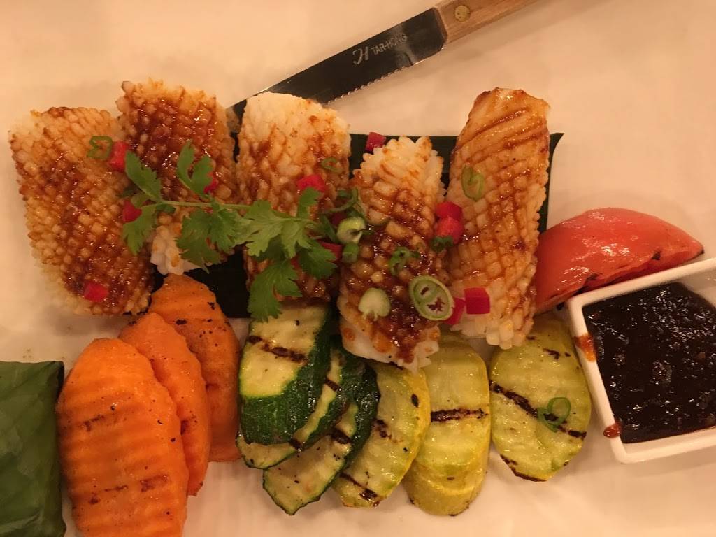 Phattra Thai Restaurant | restaurant | 426 Main St, Metuchen, NJ 08840, USA | 7325159333 OR +1 732-515-9333