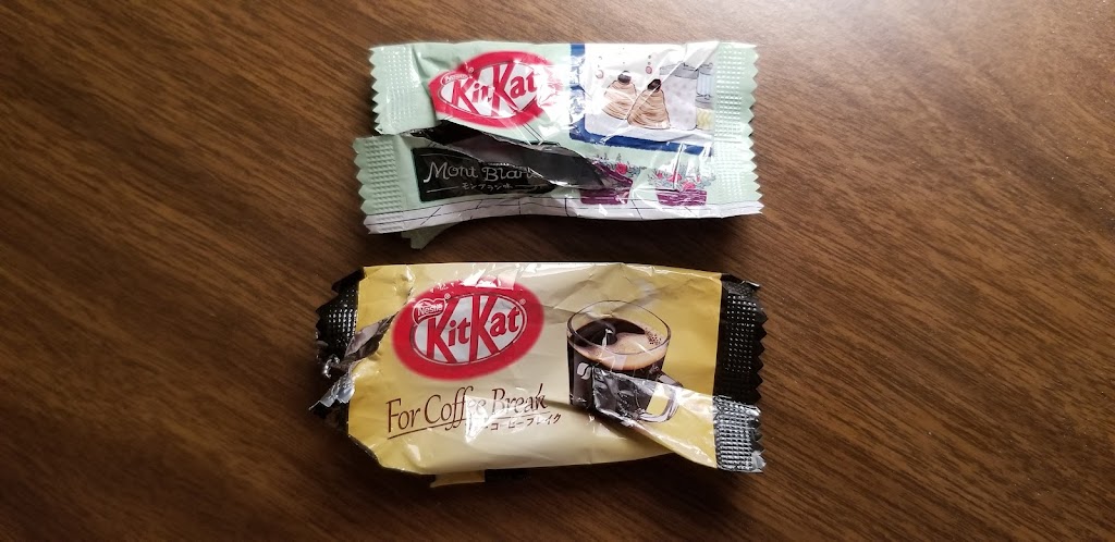 THE 312 CONNECTION | meal takeaway | 2101 Belvidere Rd, Waukegan, IL 60085, USA | 3463226275 OR +1 346-322-6275