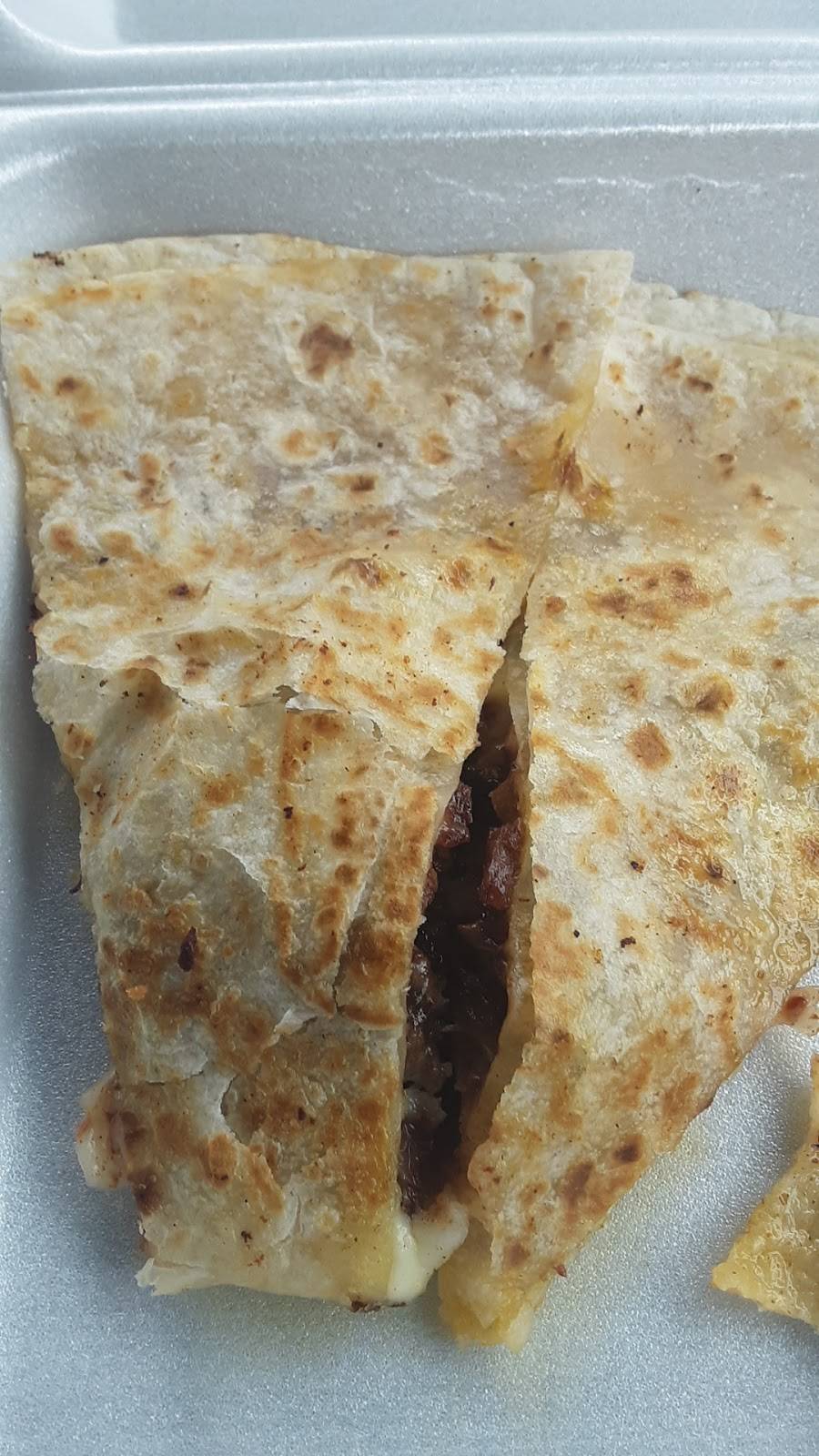 Taqueria Boca Del Rio | restaurant | 4605 Maple Ave, Dallas, TX 75219, USA | 2145865141 OR +1 214-586-5141