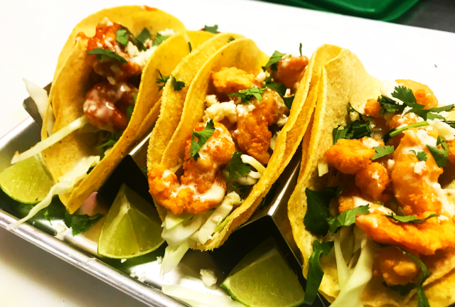 Caribbean Smokehouse | restaurant | 423 Main St S, Stillwater, MN 55082, USA | 6513422673 OR +1 651-342-2673