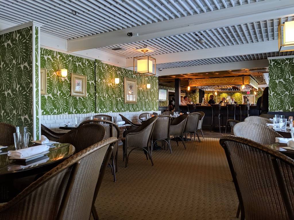 Plantation Restaurant & Bar | restaurant | 7908 Long Beach Blvd, Harvey Cedars, NJ 08008, USA | 6094948191 OR +1 609-494-8191