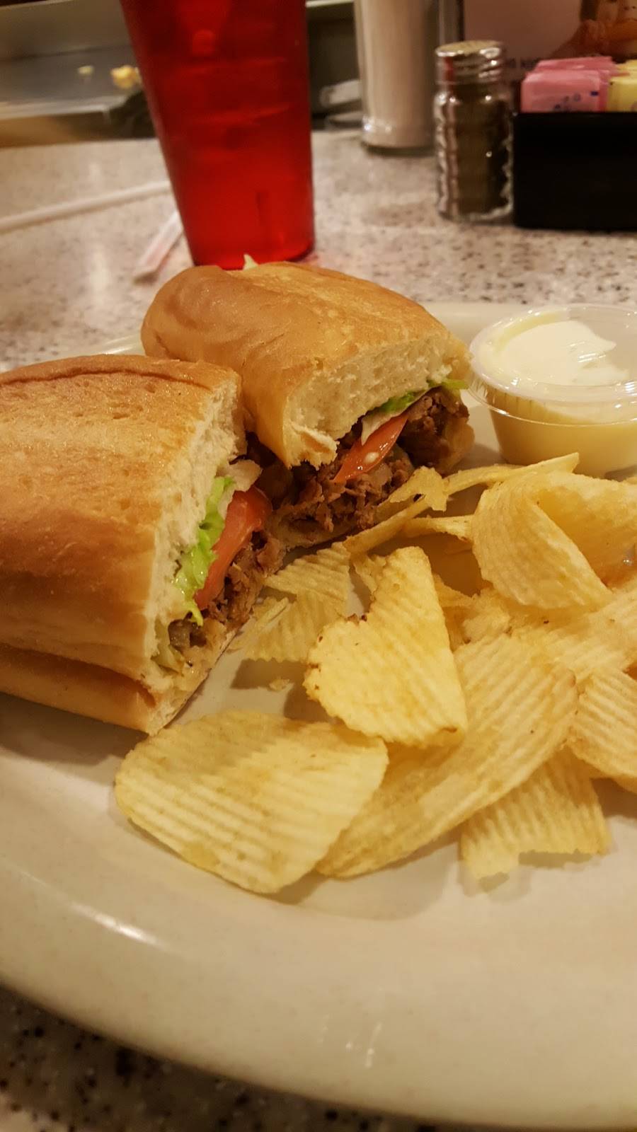 Papermill Place | restaurant | 2214 Papermill Rd, Winchester, VA 22601, USA | 5406671136 OR +1 540-667-1136