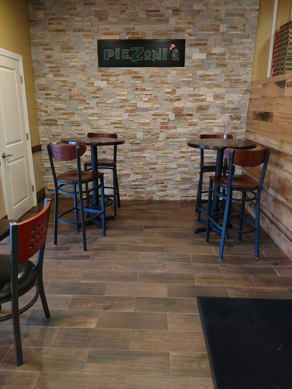 PieZonis Pizza | meal delivery | 51 Court St, Taunton, MA 02780, USA | 5089779700 OR +1 508-977-9700