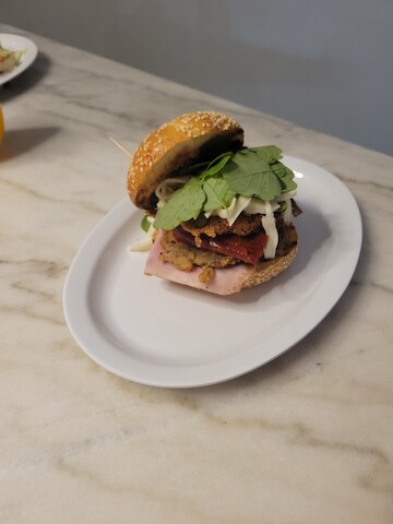 El Centenario | restaurant | 4046 183rd St, Country Club Hills, IL 60478, USA | 7089912055 OR +1 708-991-2055