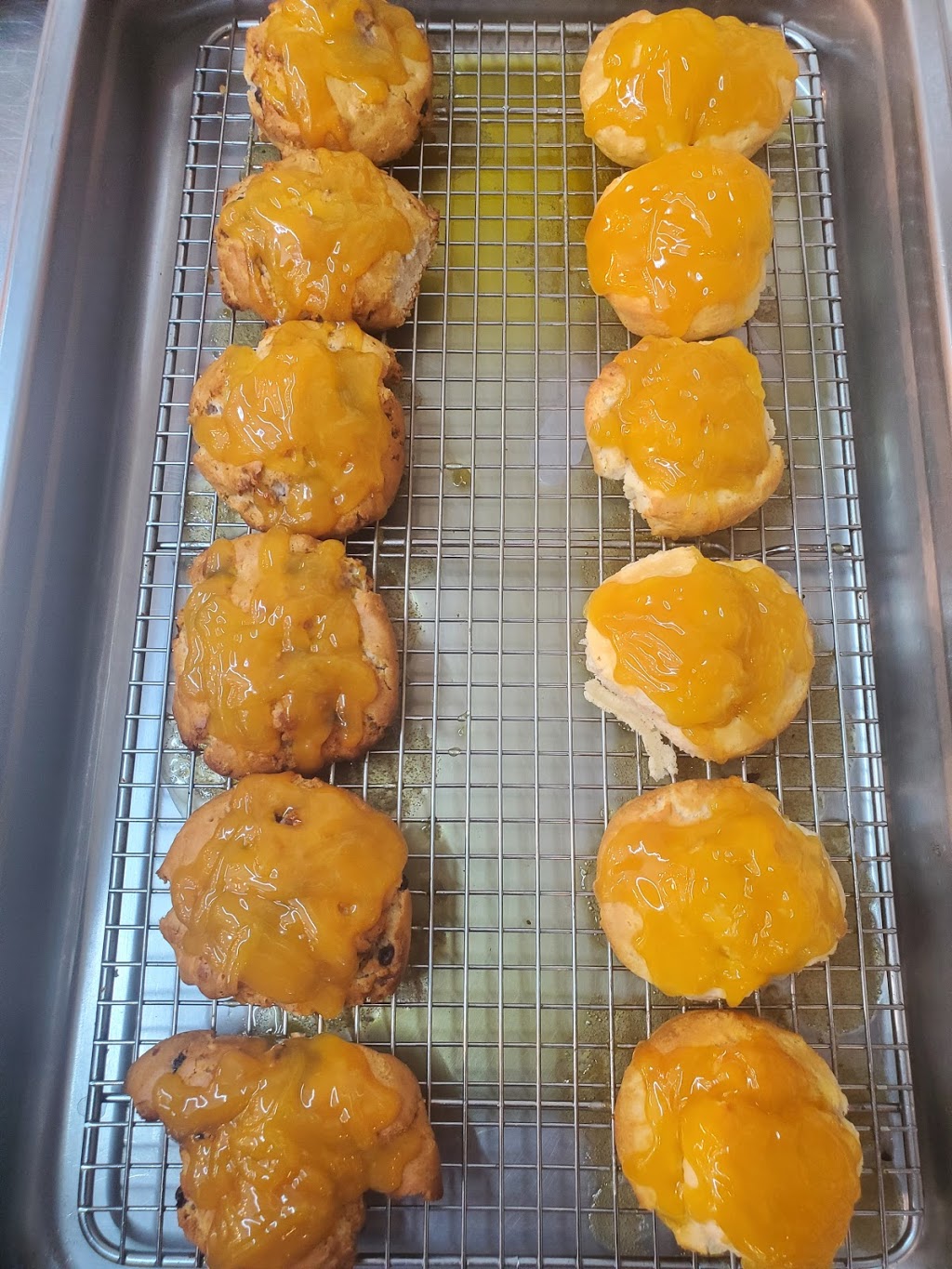 Krispy Krunchy Chicken Miami Gardens | restaurant | 4195 NW 167th St, Miami Gardens, FL 33055, USA | 7866517404 OR +1 786-651-7404