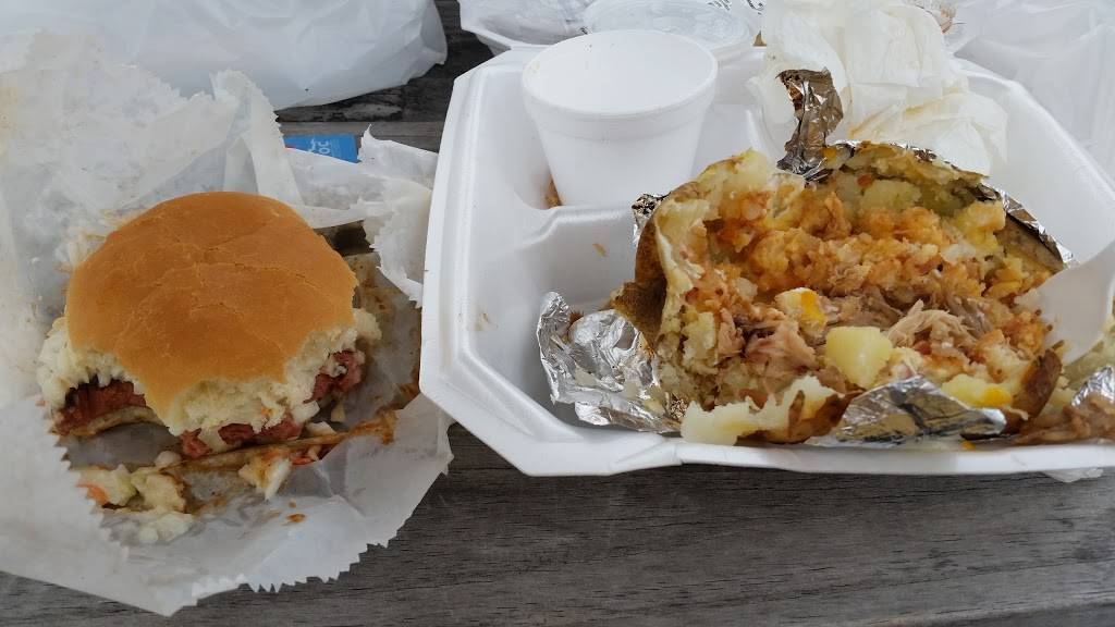 Diddys Bar-B-Q | restaurant | South 2384 HWY 45 SOUTH, Jackson, TN 38301, USA | 7317363460 OR +1 731-736-3460