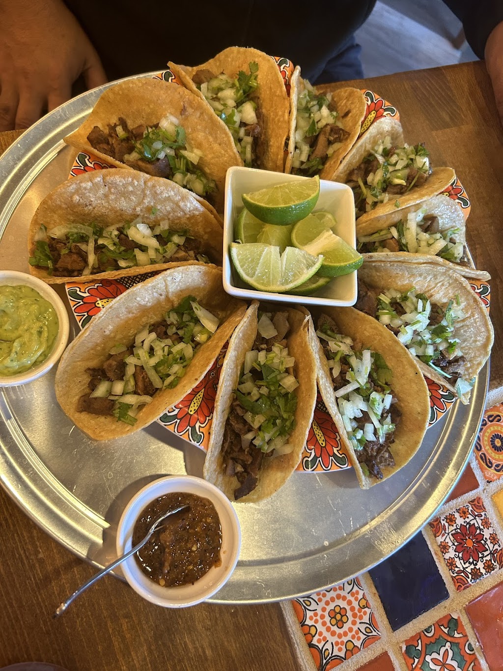 Madero Cantina | restaurant | 5505 Walnut St 2nd floor, Pittsburgh, PA 15232, USA | 4128026380 OR +1 412-802-6380