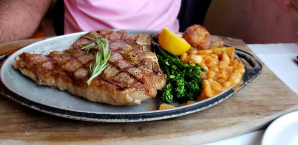 Il Fornaio Coronado | restaurant | 1333 1st St, Coronado, CA 92118, USA | 6194374911 OR +1 619-437-4911