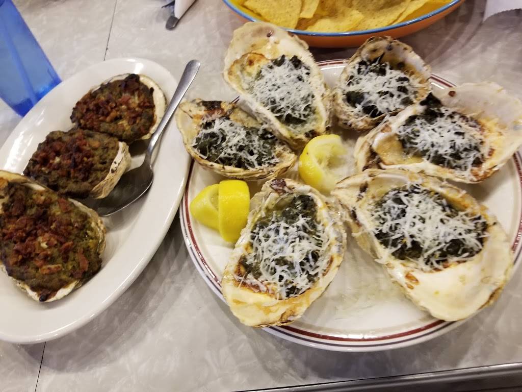 Venango General Store | restaurant | 21747 Cussewago St, Venango, PA 16440, USA | 8144225323 OR +1 814-422-5323