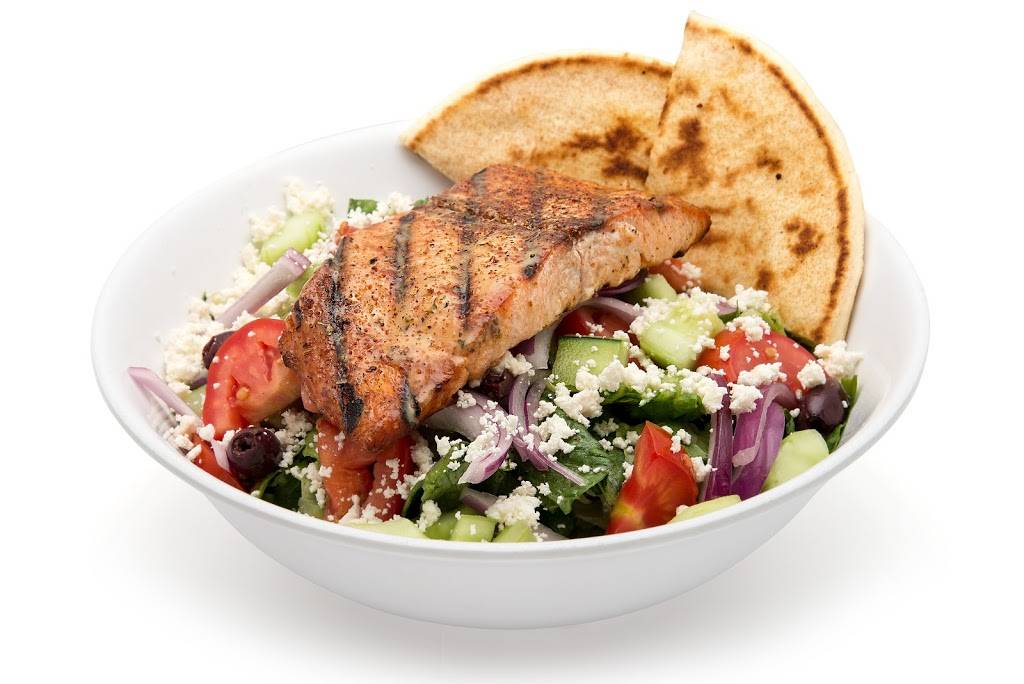 Surf City Fish Grill | restaurant | 17965 Beach Blvd, Huntington Beach, CA 92647, USA | 7143754861 OR +1 714-375-4861