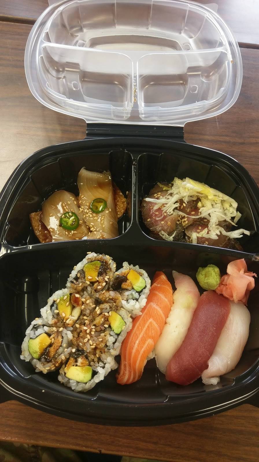 Tougen Japanese Restaurant | restaurant | 7414 Central Ave, Toledo, OH 43617, USA | 4197201098 OR +1 419-720-1098