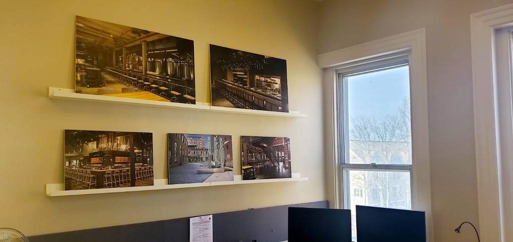 Whitlock Design Group |  | 681 Main St Suite 3-31, Waltham, MA 02451, USA | 7816478008 OR +1 781-647-8008
