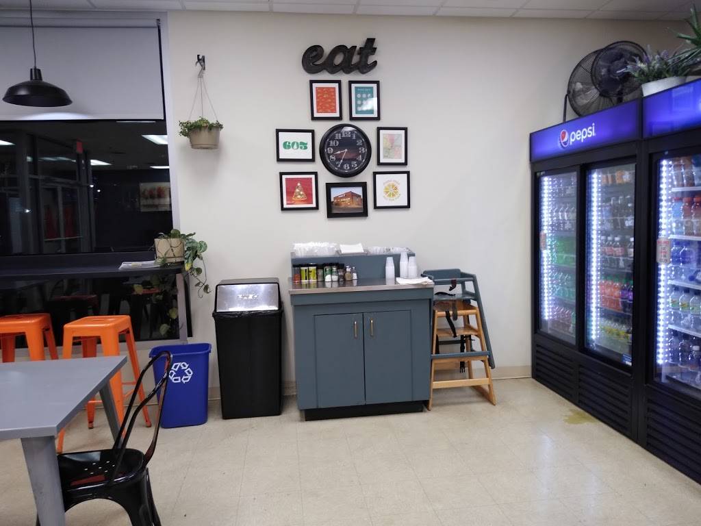 Pizza Pie | restaurant | 815 Court St, Keene, NH 03431, USA | 6033572500 OR +1 603-357-2500