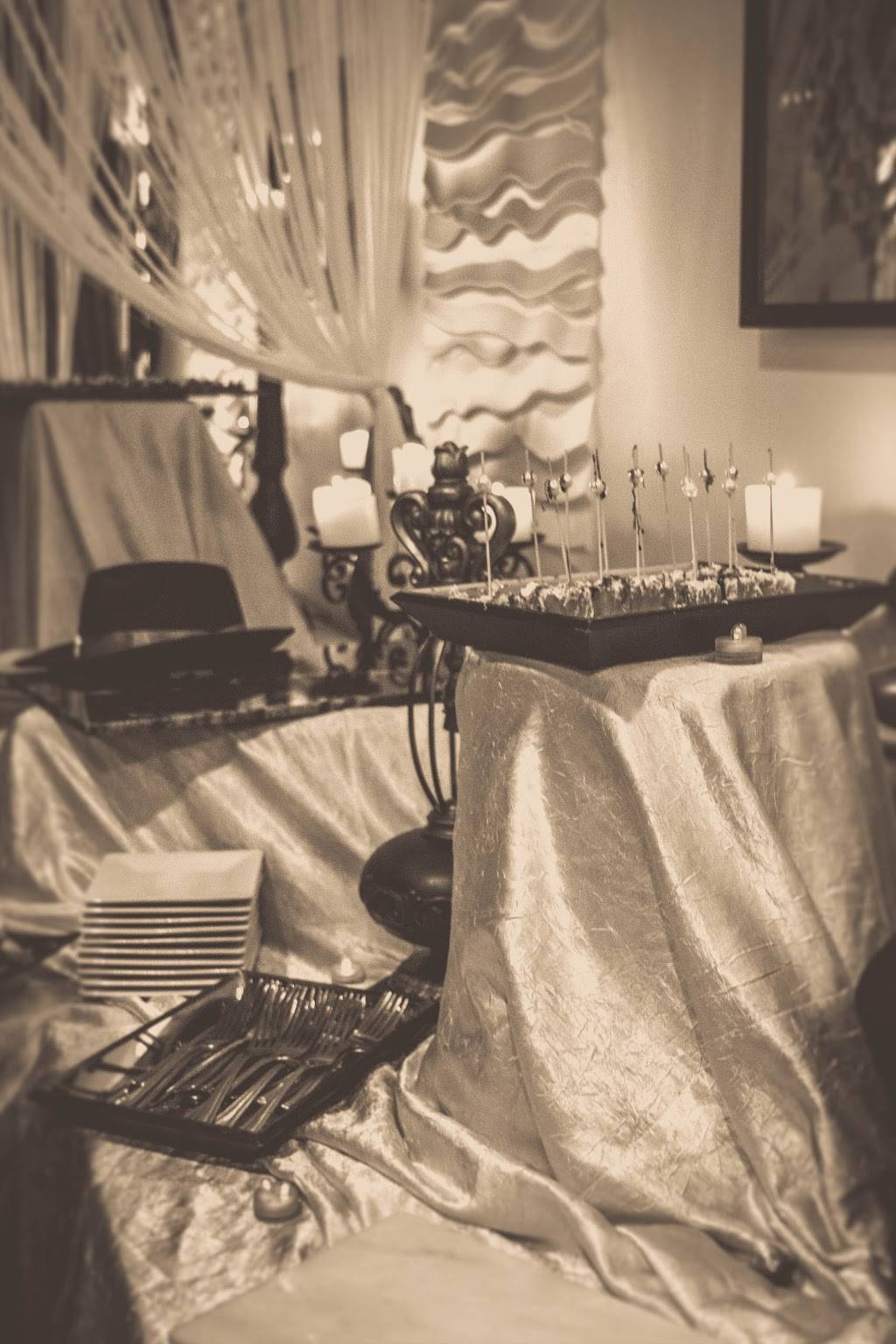 Bait Cafe | restaurant | 706 S Buffalo Grove Rd, Buffalo Grove, IL 60089, USA | 8472291434 OR +1 847-229-1434