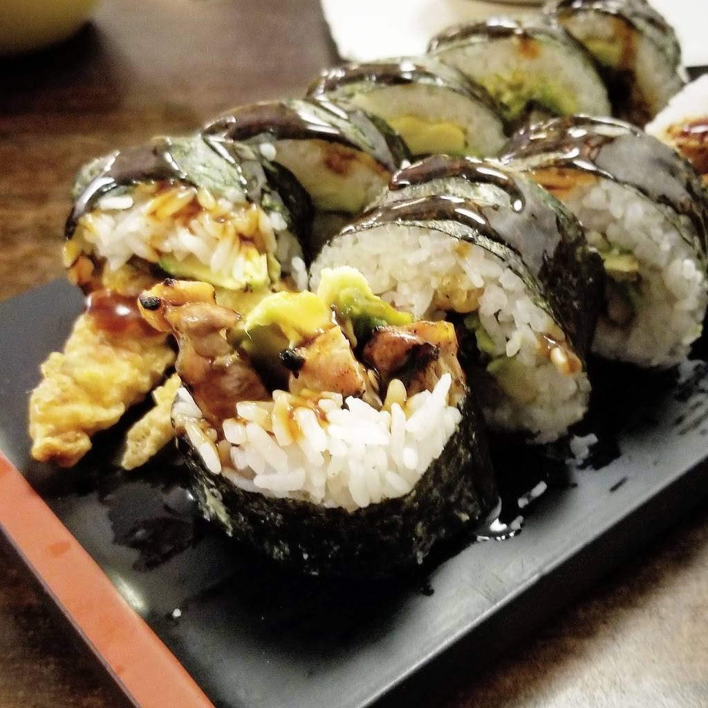 Akagi Restaurant | restaurant | 713 Camino Plaza, San Bruno, CA 94066, USA | 6509524141 OR +1 650-952-4141