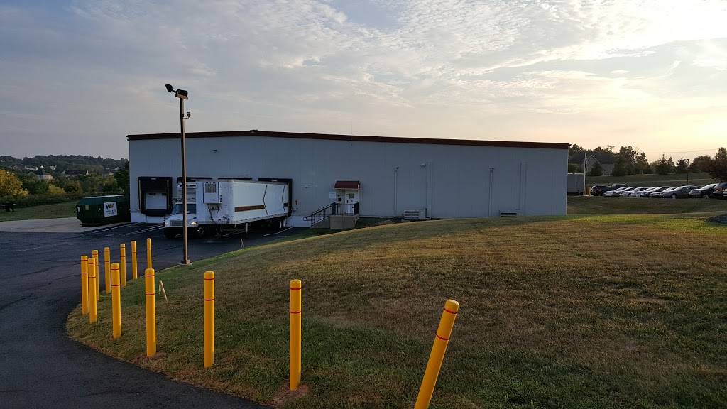 Dons Salads | restaurant | 4461 Township Line Rd, Schwenksville, PA 19473, USA | 4849911000 OR +1 484-991-1000