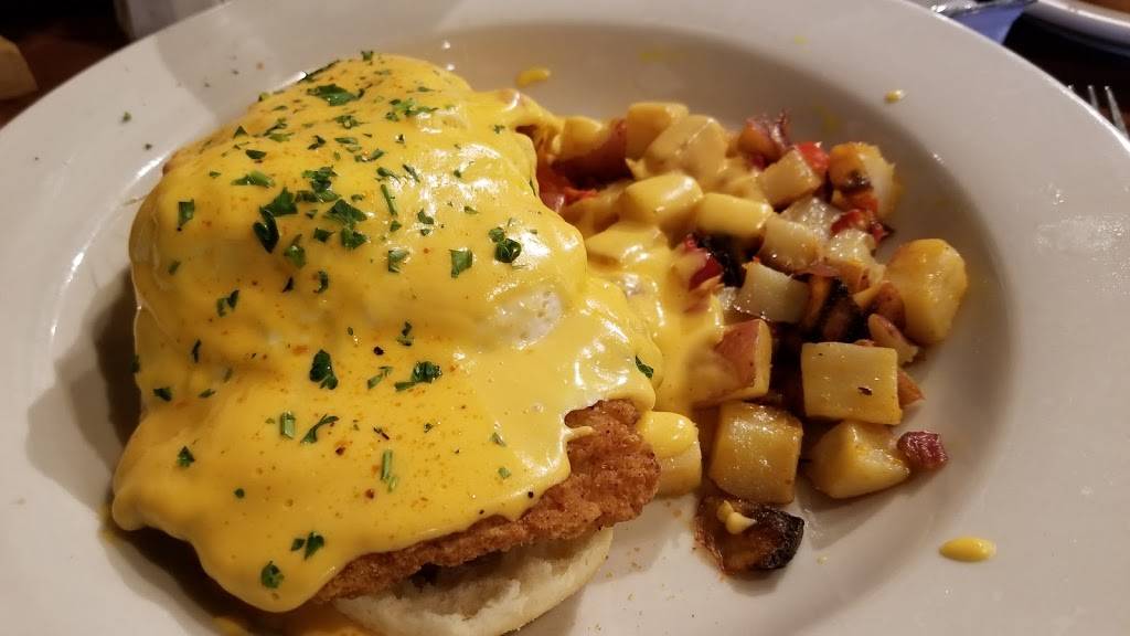 Cracker Barrel Old Country Store | restaurant | 1134 Woodruff Rd, Greenville, SC 29607, USA | 8642866051 OR +1 864-286-6051