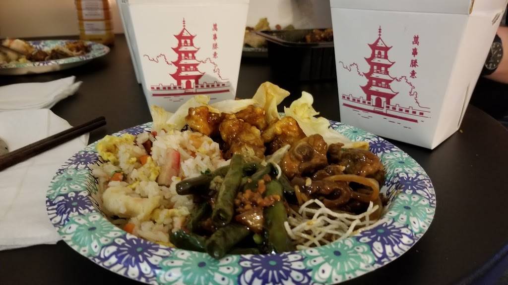 Shanghai China Restaurant | restaurant | 1559 Mission St, San Francisco, CA 94103, USA | 4156218188 OR +1 415-621-8188