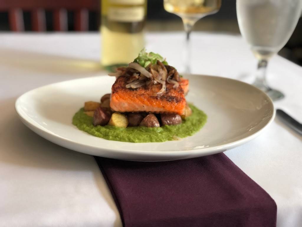 Danians kitchen & catering inc. | restaurant | 2529 NE Alberta St, Portland, OR 97211, USA | 5032066831 OR +1 503-206-6831