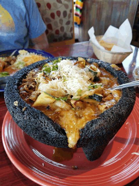 Sabores Mexican Cuisine | restaurant | 10271 Fairway Dr #140, Roseville, CA 95678, USA | 9167862262 OR +1 916-786-2262