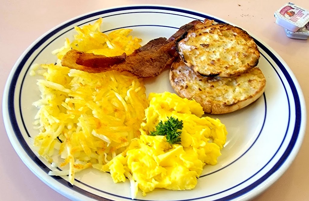 Ricks Kitchen | restaurant | 12471 S Frontage Rd, Yuma, AZ 85367, USA | 9283428143 OR +1 928-342-8143