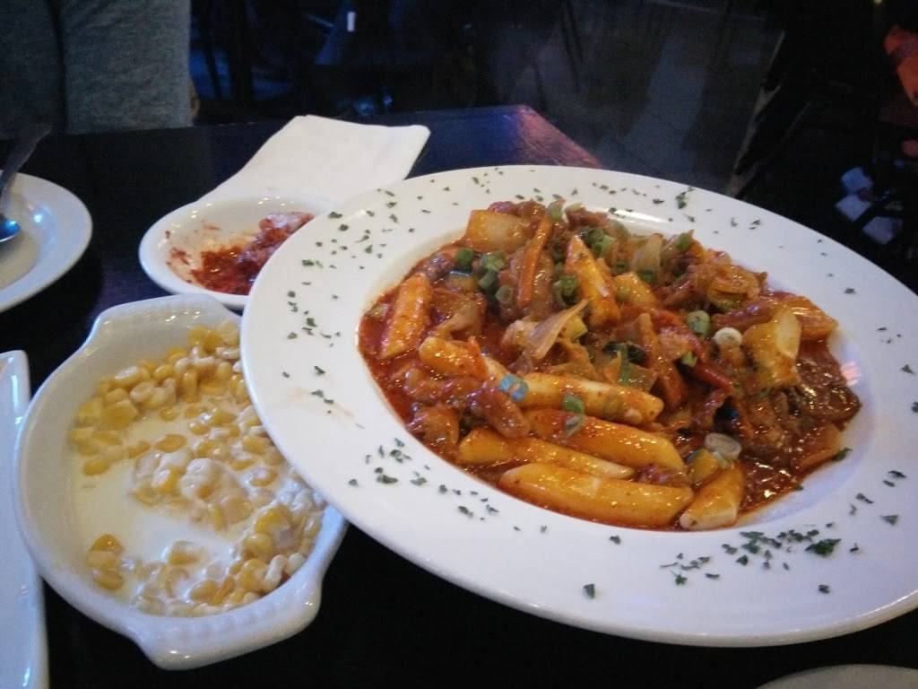 Playground | night club | 1705 Buchanan St, San Francisco, CA 94115, USA | 4159291471 OR +1 415-929-1471