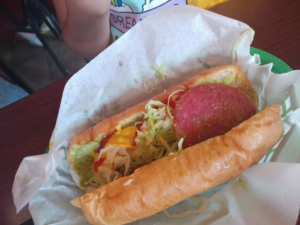 Chiltepes Restaurant | restaurant | 4833 S 24th St, Omaha, NE 68107, USA | 5312100307 OR +1 531-210-0307