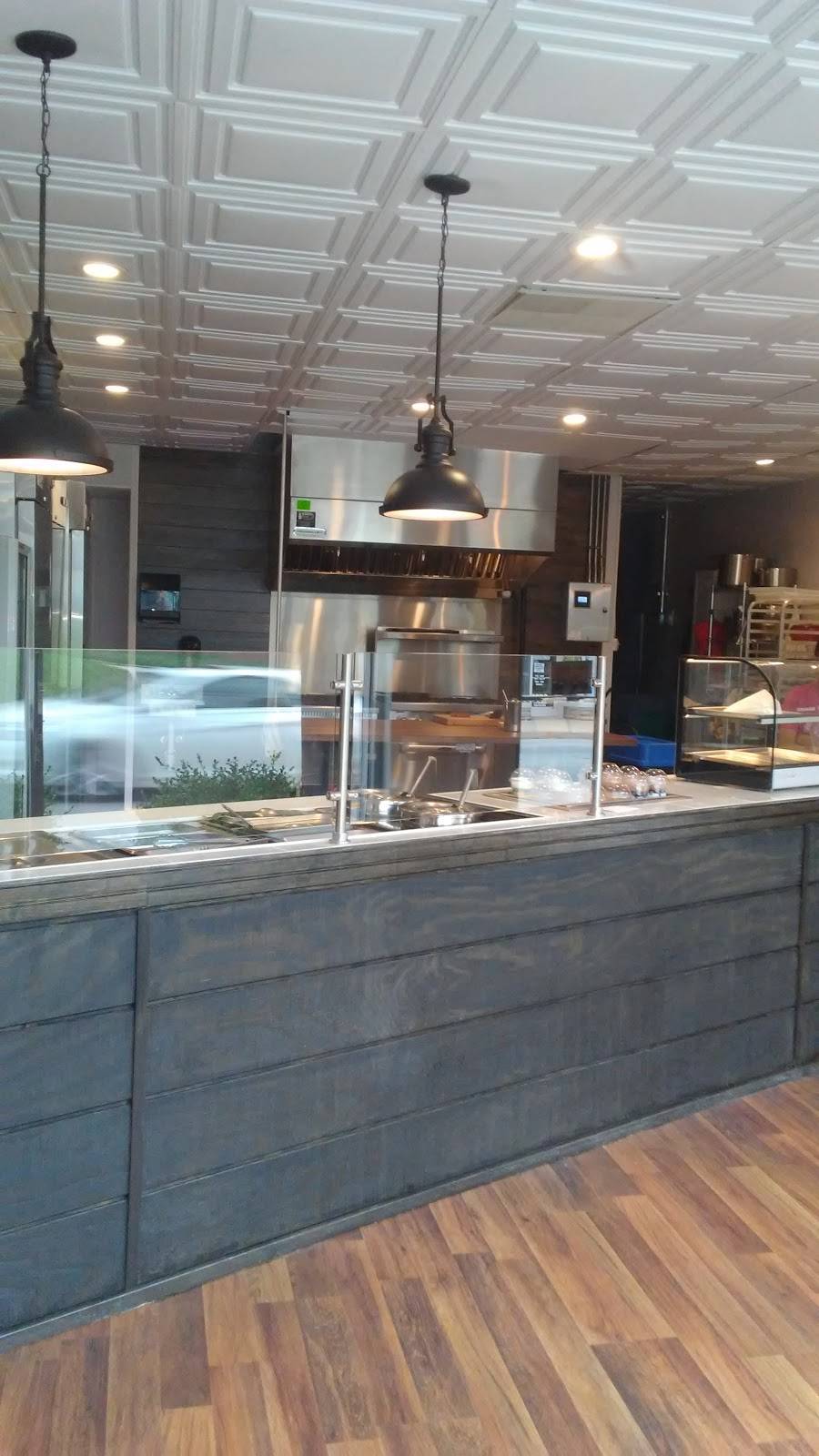 The Cozy Kitchen | restaurant | 1554 A Bardstown Rd, Louisville, KY 40205, USA | 5024510024 OR +1 502-451-0024