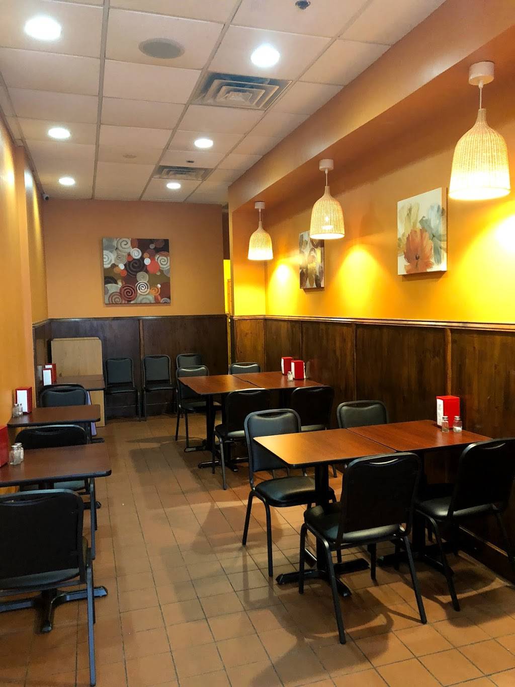Noodles | restaurant | 827 Center St, Grayslake, IL 60030, USA | 8477528669 OR +1 847-752-8669