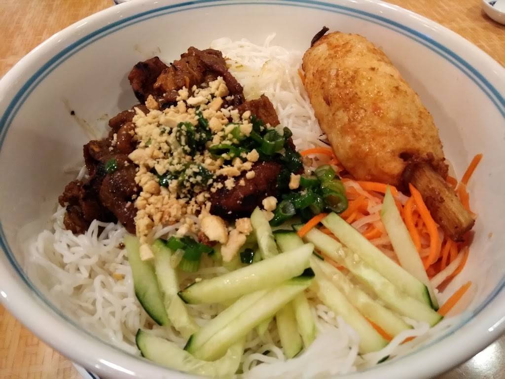 Pho Filet 2 | restaurant | 2643 San Gabriel Blvd, Rosemead, CA 91770, USA | 6262801899 OR +1 626-280-1899