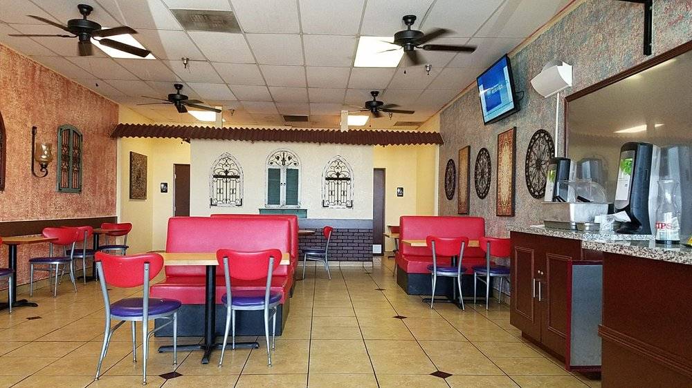 Tacos Los Juanes | restaurant | 1025 W Bush St, Lemoore, CA 93245, USA | 5599244168 OR +1 559-924-4168