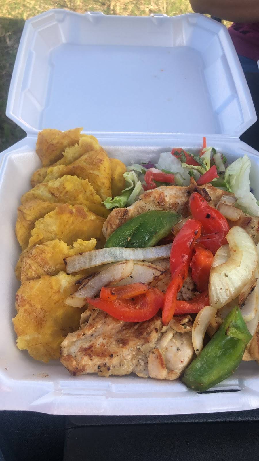 Boricua Seafood y Algo Mas | restaurant | 7330 Narcoossee Rd, Orlando, FL 32822, USA | 4072234647 OR +1 407-223-4647