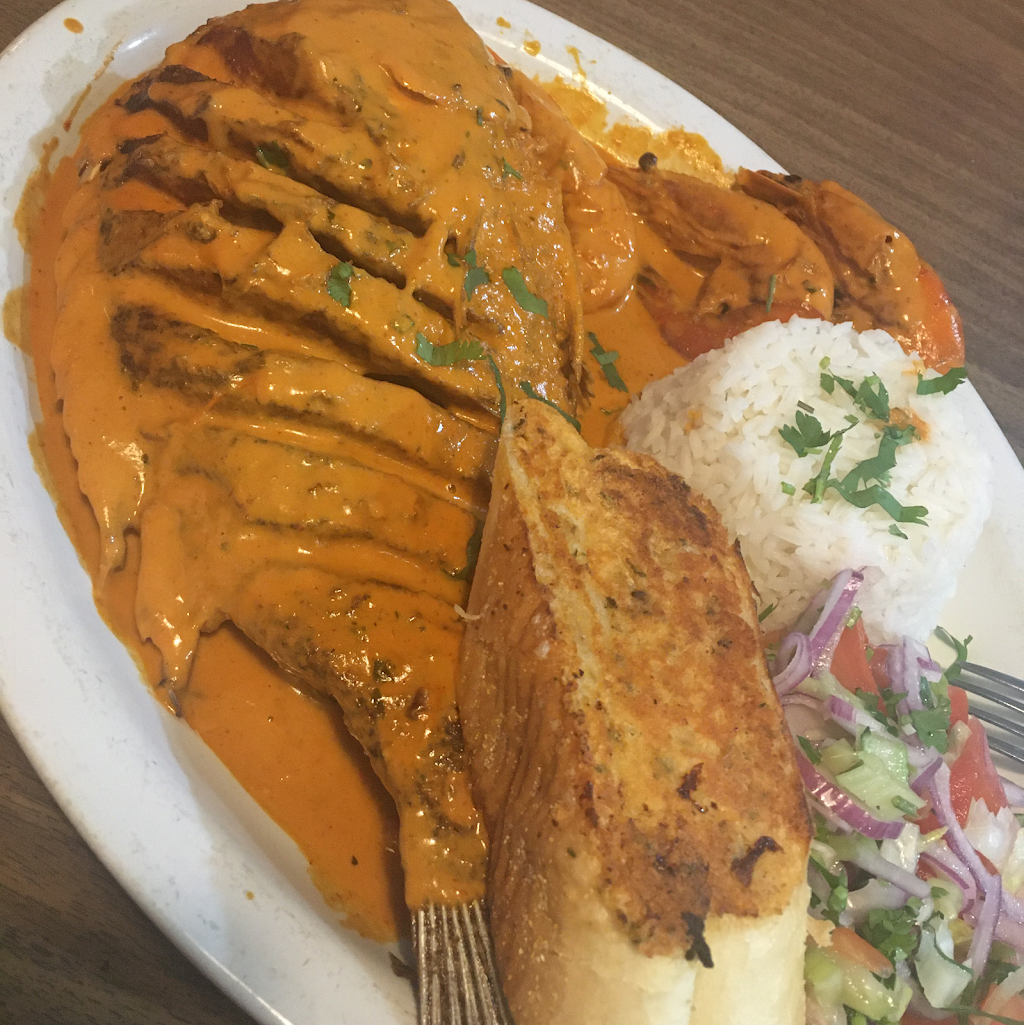 El corcelmexican restaurant # 2 | restaurant | 5050 W 56th St, Indianapolis, IN 46254, USA | 3179696842 OR +1 317-969-6842