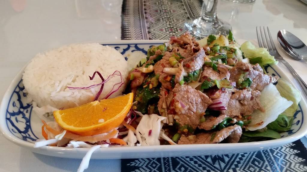 Bangkok Tokyo Restaurant | restaurant | 599 Haywood Rd, Greenville, SC 29607, USA | 8644587866 OR +1 864-458-7866