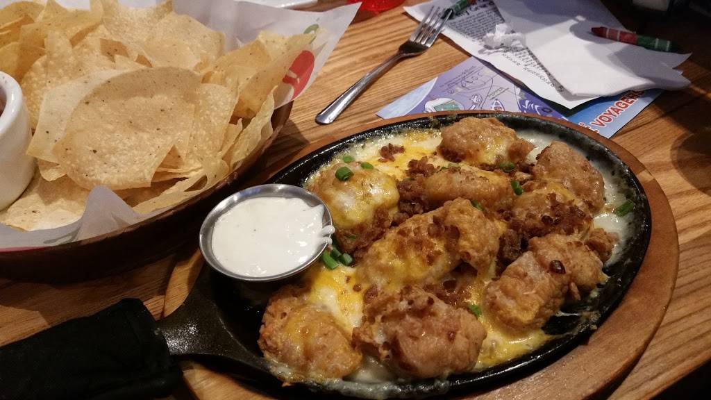 Chilis Grill & Bar | meal takeaway | 1110 Miamisburg Centerville Rd, Dayton, OH 45459, USA | 9374347117 OR +1 937-434-7117