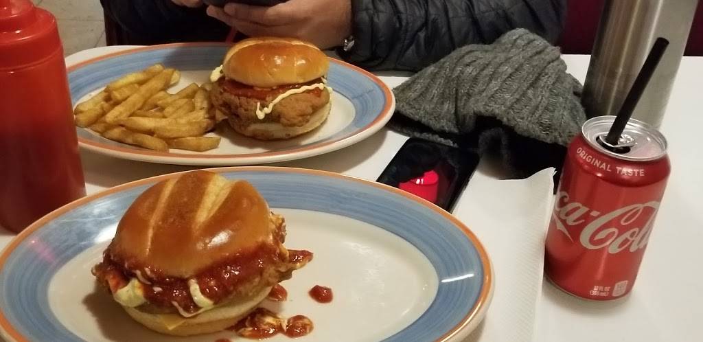 Char Kabobs | restaurant | 821 N Roselle Rd, Roselle, IL 60172, USA | 2243536116 OR +1 224-353-6116