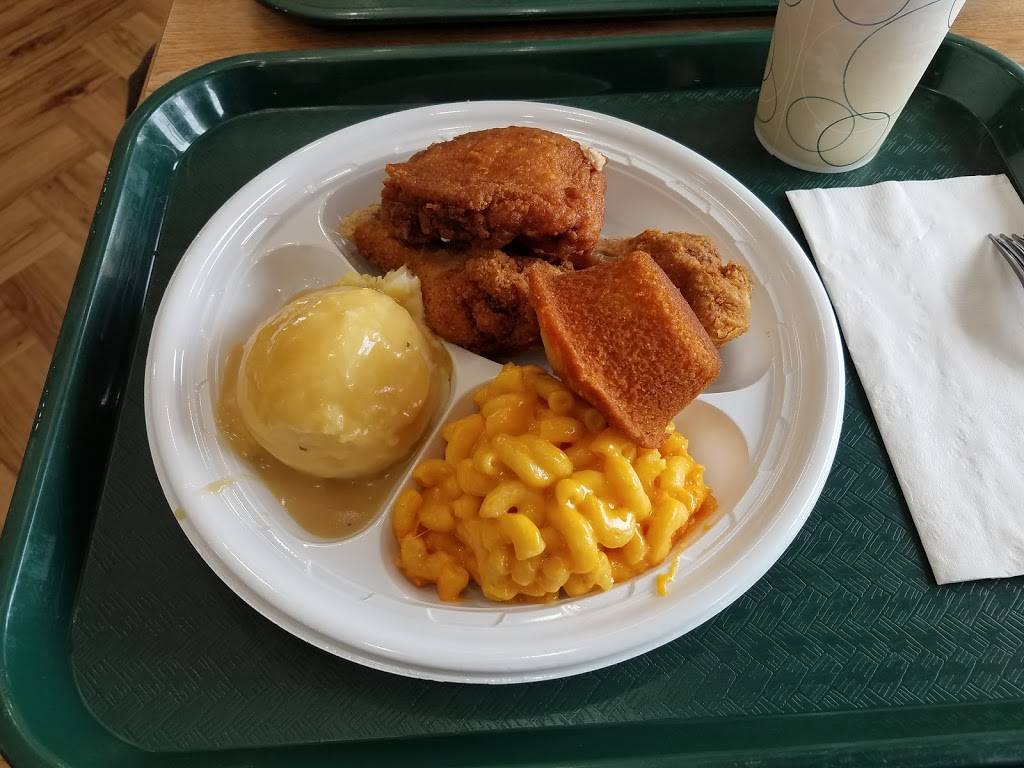 Priscillas Ultimate Express | restaurant | 1840 Army Trail Rd, Hanover Park, IL 60133, USA | 6305402040 OR +1 630-540-2040