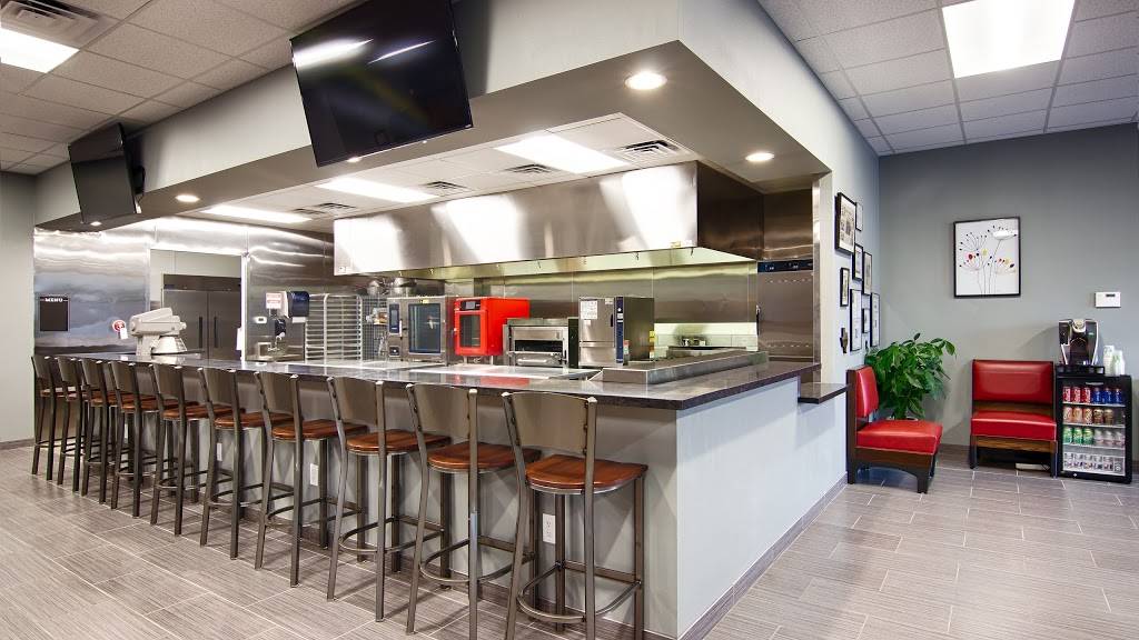 Miller & Associates | restaurant | 2650 Midway Rd #146, Carrollton, TX 75006, USA | 2143530498 OR +1 214-353-0498