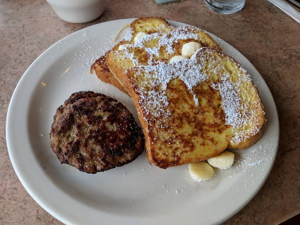 G-Gs Restaurant | restaurant | 15775 SE McLoughlin Blvd, Oak Grove, OR 97267, USA | 5036595553 OR +1 503-659-5553