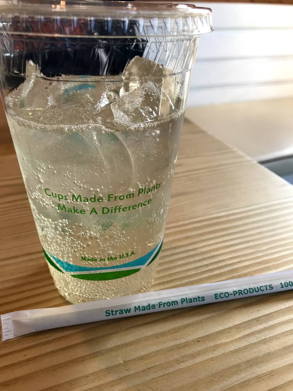 YEAH! BURGER | restaurant | 1017 North Highland Avenue Northeast, Atlanta, GA 30306, USA | 4044377845 OR +1 404-437-7845