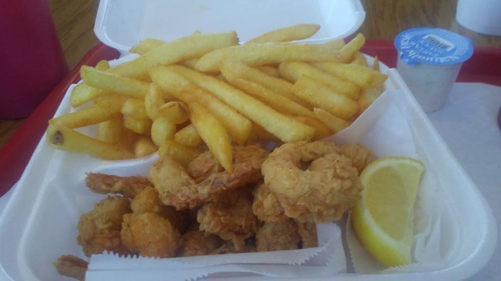 ANF GYROS & GRILL (oak Ridge) | restaurant | 2420 W Oak Ridge Rd, Orlando, FL 32809, USA | 4078509290 OR +1 407-850-9290