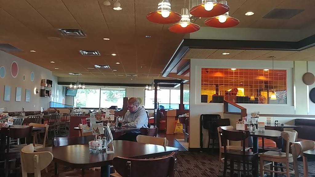 Village Inn Restaurant | restaurant | 13001 Race Track Rd, Tampa, FL 33626, USA | 8138140488 OR +1 813-814-0488