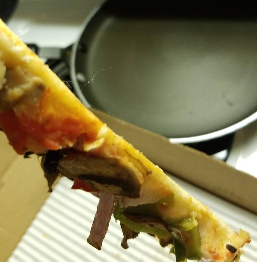 Pizza Hut | restaurant | 4040 Fort Henry Dr, Kingsport, TN 37663, USA | 4232399081 OR +1 423-239-9081