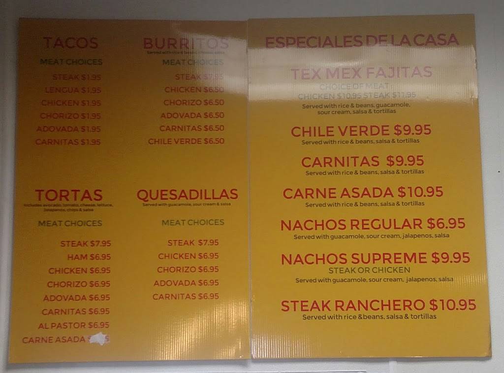 Casamigo Restaurant | restaurant | 200 Lee Rd, Watsonville, CA 95076, USA | 8317244808 OR +1 831-724-4808