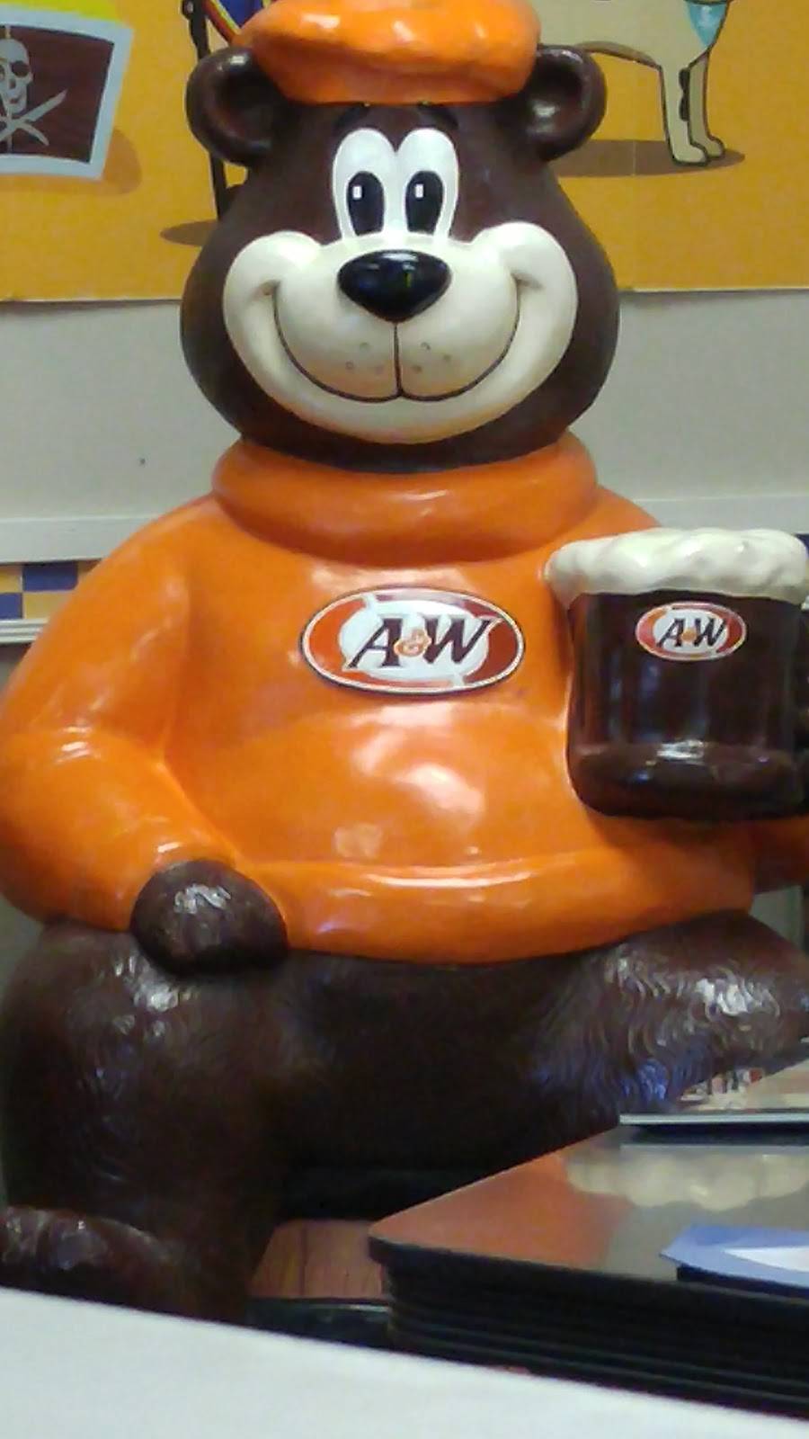 Long John Silvers | restaurant | 2552 E University Ave, Des Moines, IA 50317, USA | 5152624700 OR +1 515-262-4700